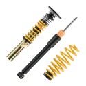 182108AD Coilovers ST XTA ST Suspensions