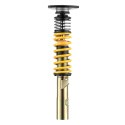 182108AD Coilovers ST XTA ST Suspensions