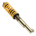 18215002 Coilovers ST XA ST Suspensions