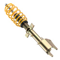 18215002 Coilovers ST XA ST Suspensions