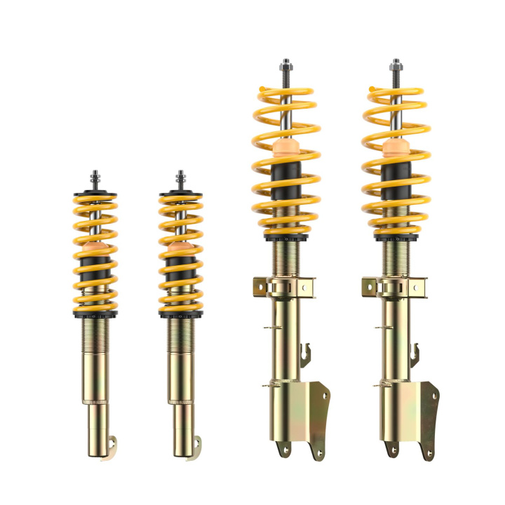 18215003 Coilovers ST XA ST Suspensions in the group Select car model / Alfa Romeo / 147 2000-2010 / Chassis / Suspension at DDESIGN Scandinavia AB (ST-18215003)