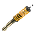 18215003 Coilovers ST XA ST Suspensions