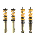 18215014 Coilovers ST XA ST Suspensions