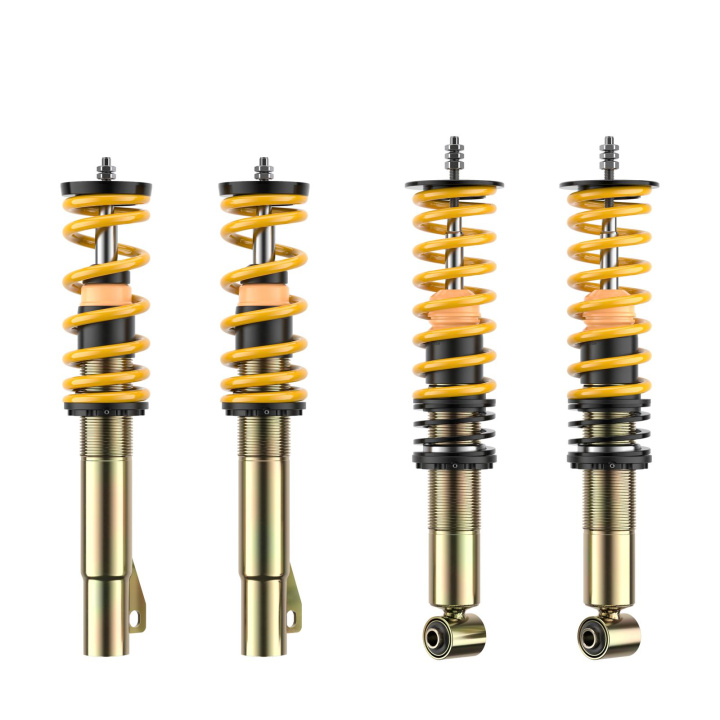 18215014 Coilovers ST XA ST Suspensions in the group Select car model / Alfa Romeo / 159 2005-2011 / Chassis at DDESIGN Scandinavia AB (ST-18215014)