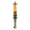 18215014 Coilovers ST XA ST Suspensions