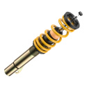 18215014 Coilovers ST XA ST Suspensions