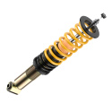 18215014 Coilovers ST XA ST Suspensions