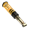18215014 Coilovers ST XA ST Suspensions