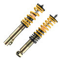 18215015 Coilovers ST XA ST Suspensions