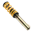 18215015 Coilovers ST XA ST Suspensions