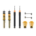 18220002 Coilovers ST XA ST Suspensions