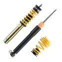 18220004 Coilovers ST XA ST Suspensions