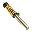 18220004 Coilovers ST XA ST Suspensions