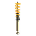 18220005 Coilovers ST XA ST Suspensions