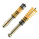 18220005 Coilovers ST XA ST Suspensions