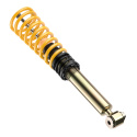 18220005 Coilovers ST XA ST Suspensions