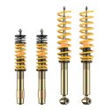 18220007 Coilovers ST XA ST Suspensions