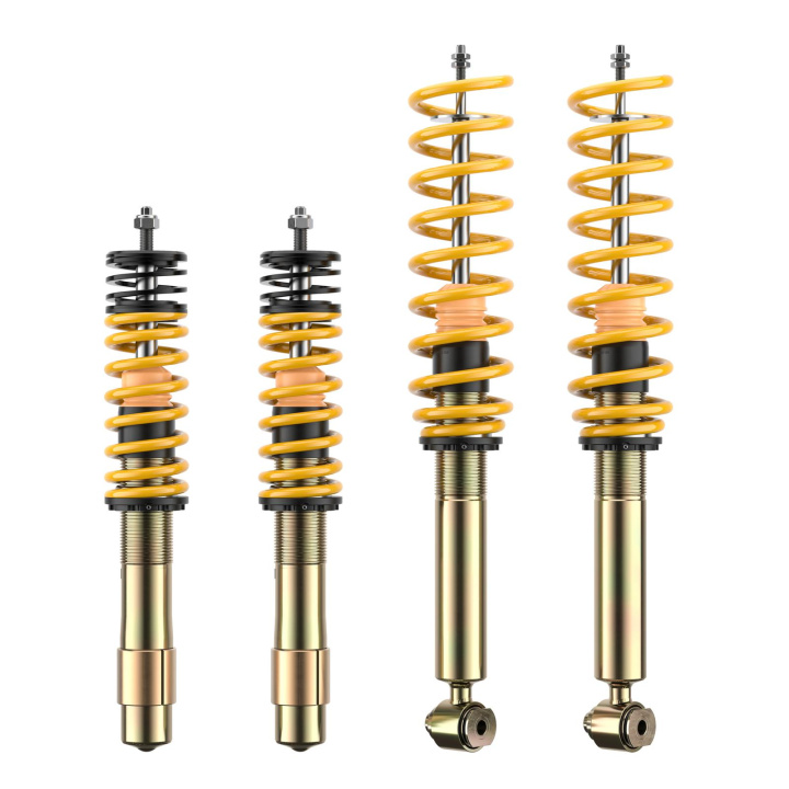 18220007 Coilovers ST XA ST Suspensions in the group Select car model / BMW / 5-series (E39) 95-04 / Chassis / Coilovers at DDESIGN Scandinavia AB (ST-18220007)