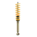 18220007 Coilovers ST XA ST Suspensions