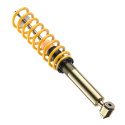 18220008 Coilovers ST XA ST Suspensions