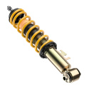 1822000A Coilovers ST XA ST Suspensions