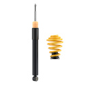 18220011 Coilovers ST XA ST Suspensions