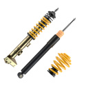 18220011 Coilovers ST XA ST Suspensions