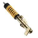 18220011 Coilovers ST XA ST Suspensions