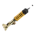 18220012 Coilovers ST XA ST Suspensions
