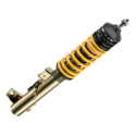 18220013 Coilovers ST XA ST Suspensions