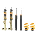 18220016 Coilovers ST XA ST Suspensions