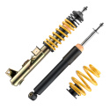 18220016 Coilovers ST XA ST Suspensions