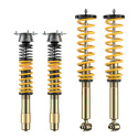 18220018 Coilovers ST XA ST Suspensions
