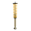 18220018 Coilovers ST XA ST Suspensions