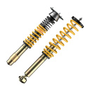 18220018 Coilovers ST XA ST Suspensions