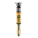 18220018 Coilovers ST XA ST Suspensions