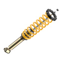 18220018 Coilovers ST XA ST Suspensions