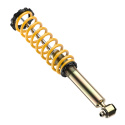 18220018 Coilovers ST XA ST Suspensions