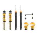 18220022 Coilovers ST XA ST Suspensions