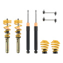 18220023 Coilovers ST XA ST Suspensions