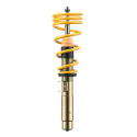 18220023 Coilovers ST XA ST Suspensions