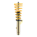18220039 Coilovers ST XA ST Suspensions