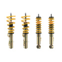 18220042 Coilovers ST XA ST Suspensions