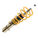 18220042 Coilovers ST XA ST Suspensions
