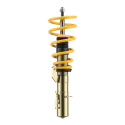 18220042 Coilovers ST XA ST Suspensions