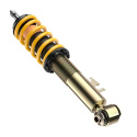 18220042 Coilovers ST XA ST Suspensions