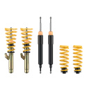 18220048 Coilovers ST XA ST Suspensions