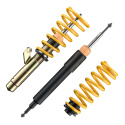 18220048 Coilovers ST XA ST Suspensions