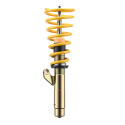 18220048 Coilovers ST XA ST Suspensions