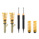 18220049 Coilovers ST XA ST Suspensions